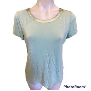 Alfani Petite T-Shirt
